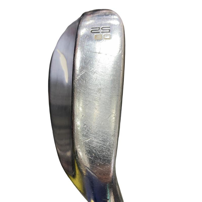 �l�s�|�Q�W�@�u�S�i���b�L�d�グ�j�@�T�Q°�^�O�W°