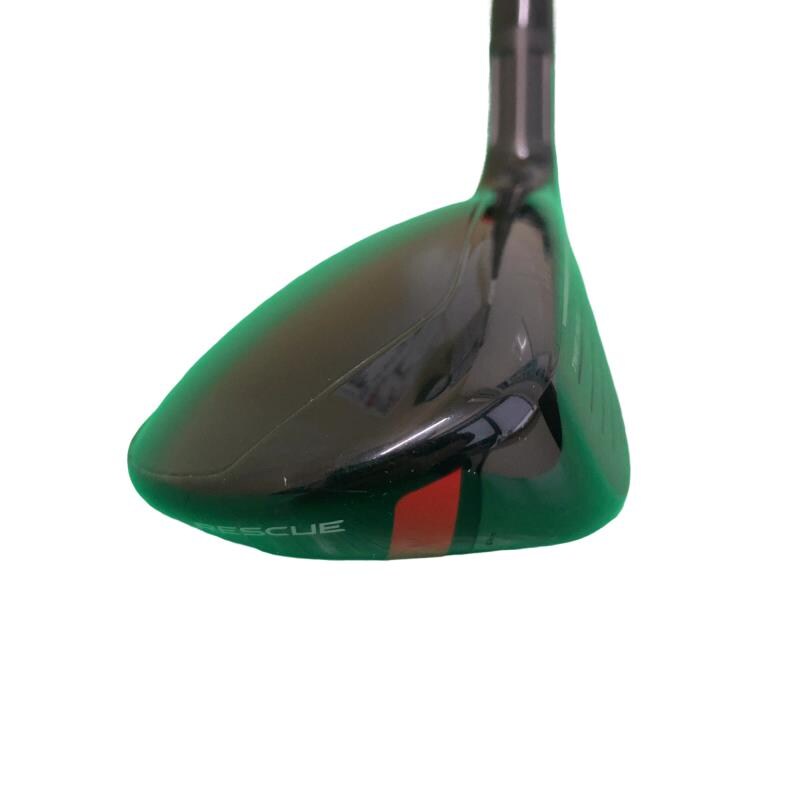 �r�s�d�`�k�s�g�@�t�R