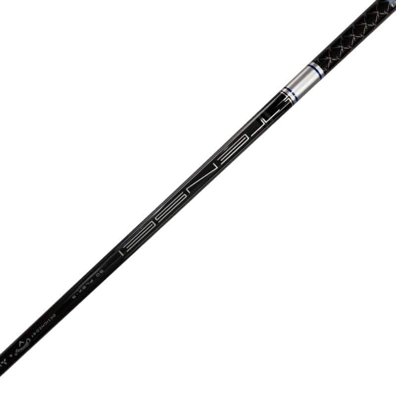 �o�`�q�`�c�x�l�@�@�V�v