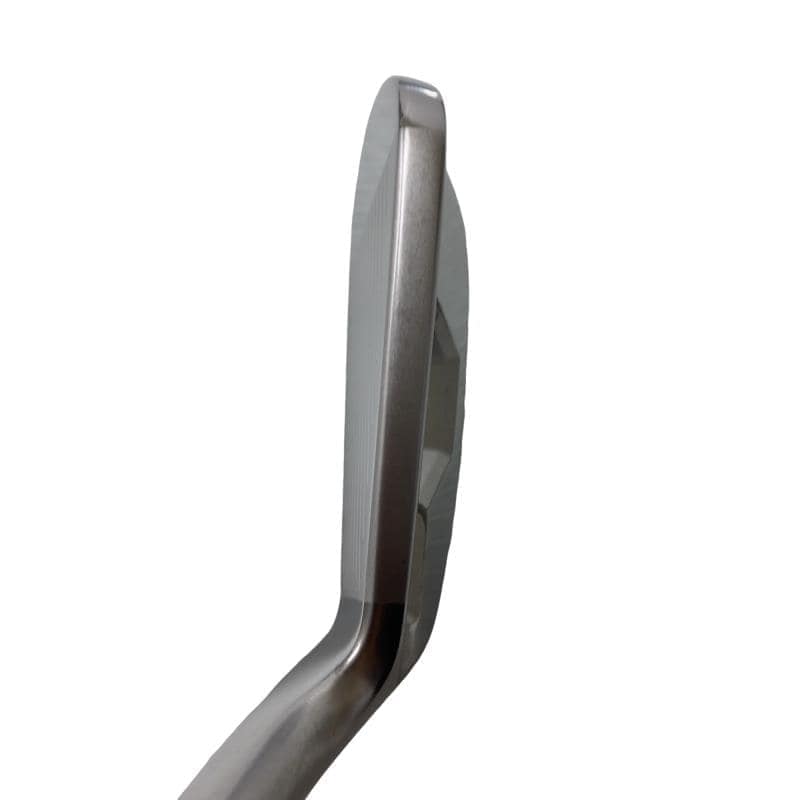 �s�n�t�q�@�a�@�w�|�b�a�o�i�Q�O�P�W�j�@�U�r�i���{���F�U�{�Z�b�g�j