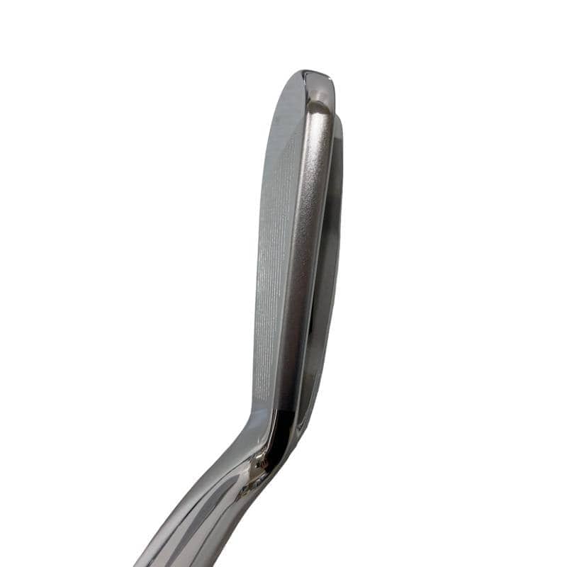 �r�k�c�q�@�@�U�r�i���{���F�T�{�Z�b�g�j