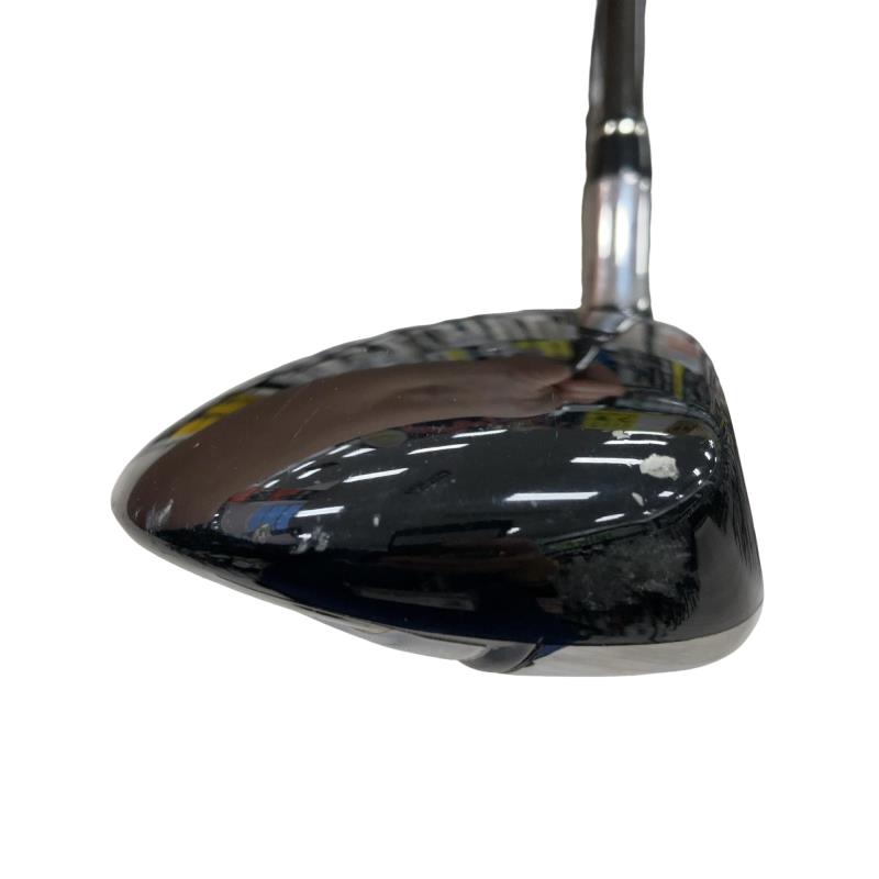 �k�d�f�`�b�x�@�a�k�`�b�j�@�R�v