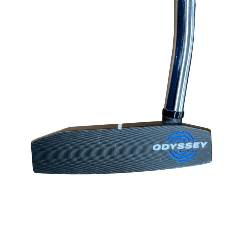 �r�s�q�n�j�d�@�k�`�a�@���V�@�R�R�C���`