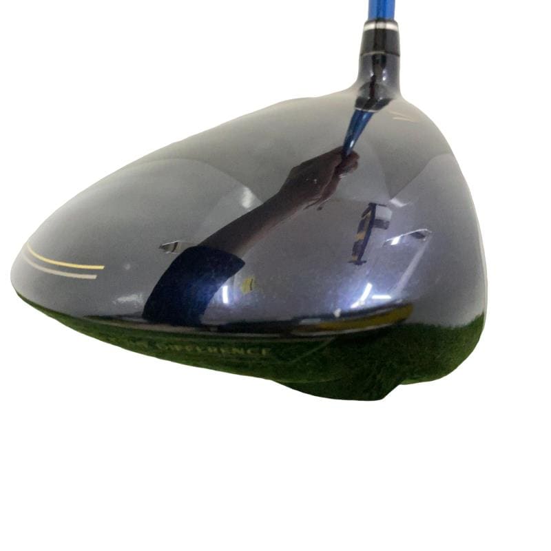 �w�w�h�n�i�Q�O�Q�S�j�@�P�O�D�T°