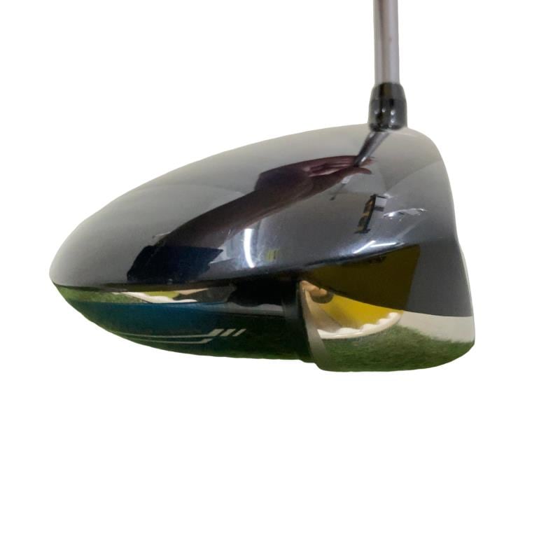 �w�w�h�n�i�Q�O�P�Q�j�@�P�O�D�T°