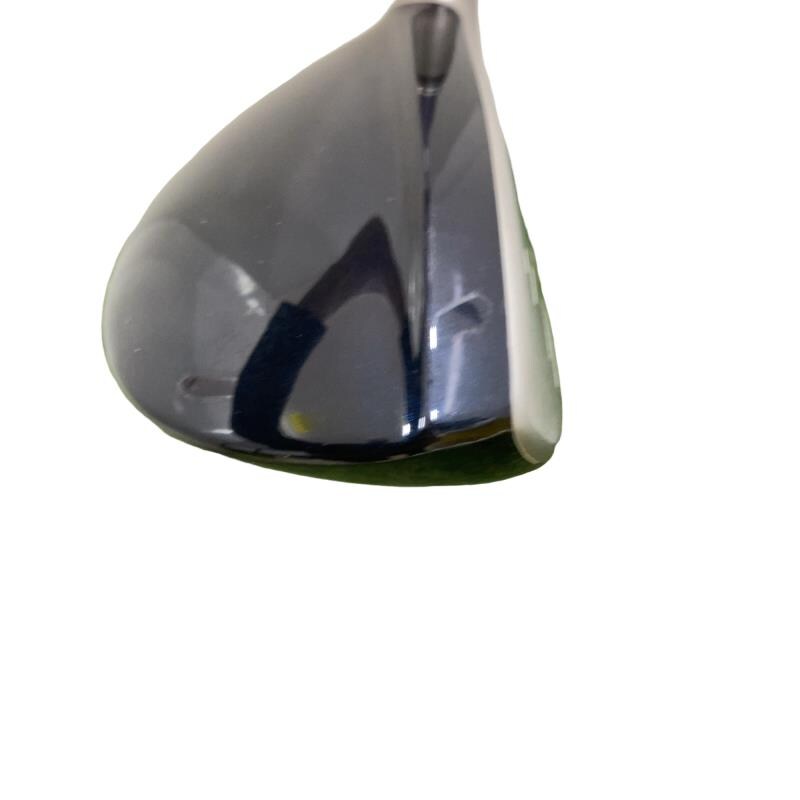 �w�w�h�n�i�Q�O�P�U�j�@�t�S