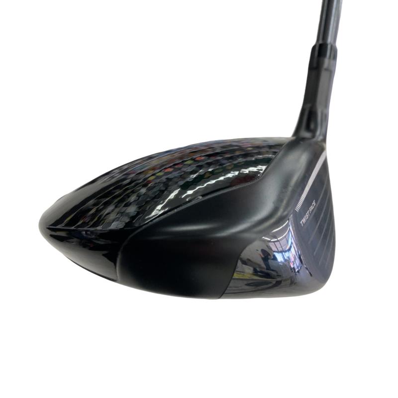 �r�s�d�`�k�s�g�Q�@�g�c�@�R�v