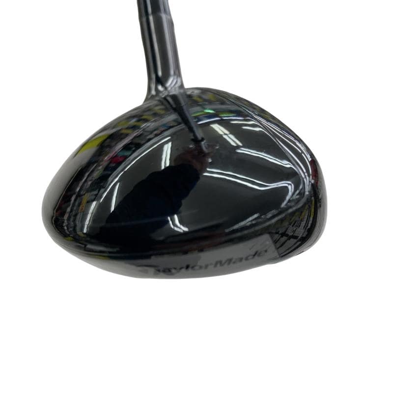 �p���P�O�@�t�T