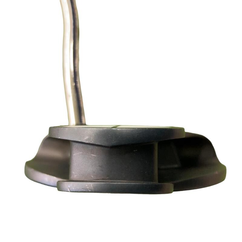 �`���|�n�m�d�@�Q�|�a�`�k�k�@�c�a�@�R�R�C���`