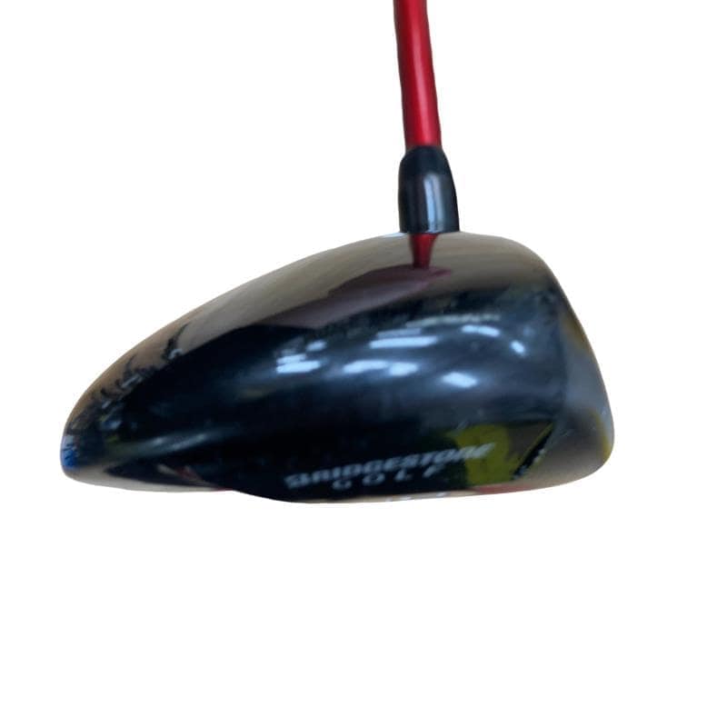 �a�q�h�c�f�d�r�s�n�m�d�@�i�P�T�g�x�@�t�Q