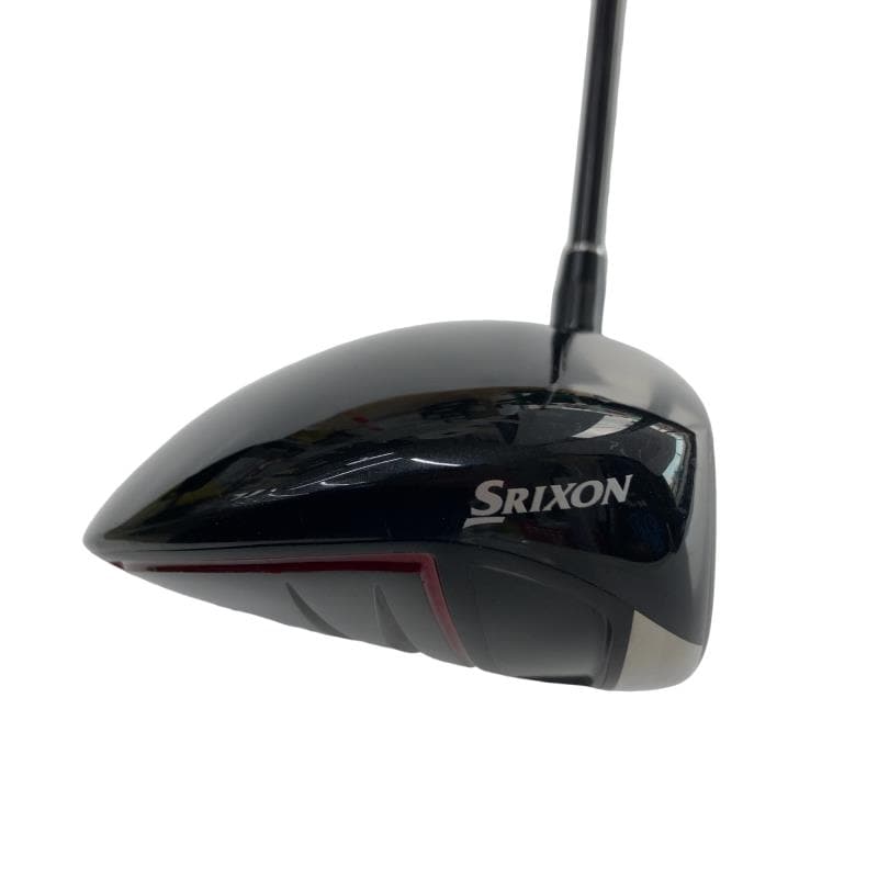 �r�q�h�w�n�m�@�y�T�W�T�@�P�O�D�T°