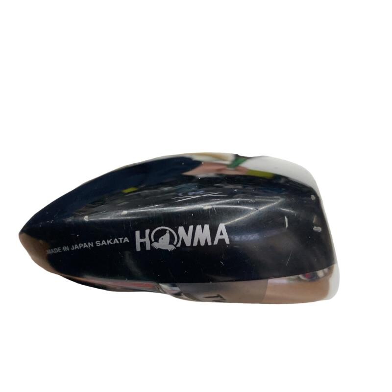 �s�n�t�q�@�v�n�q�k�c�@�s�v�V�P�V�@�T�v