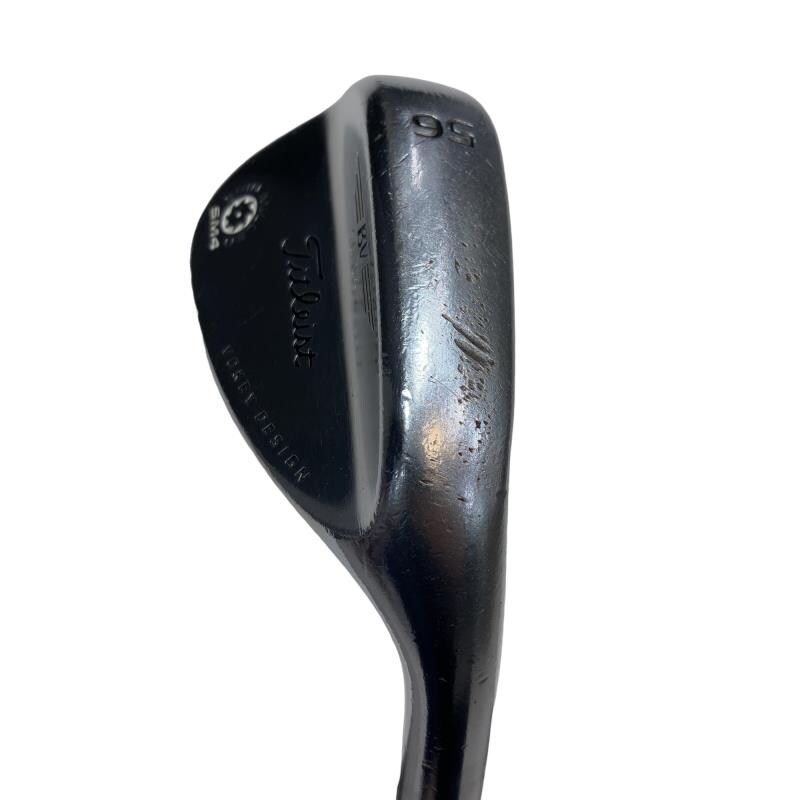 �u�n�j�d�x�@�r�o�h�m�@�l�h�k�k�d�c�@�r�l�S�@�c�A�[�N�����@�T�U°�^�P�S°