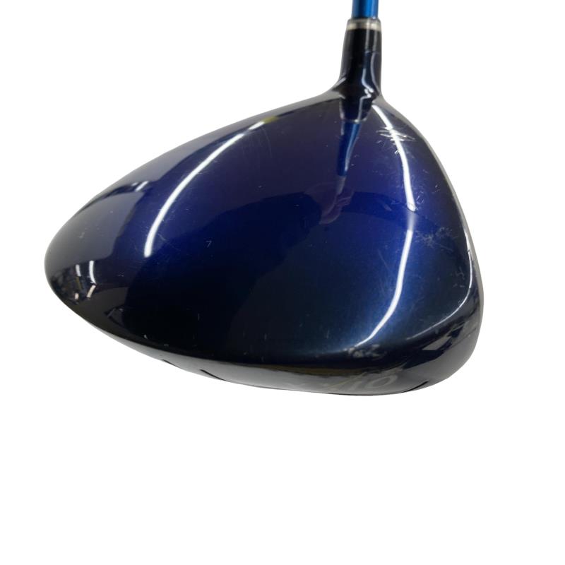 �w�w�h�n�i�Q�O�P�W�j�@�P�Q�D�T°�@���f�B�[�X