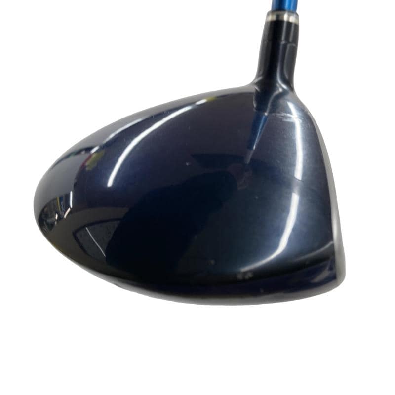 �w�w�h�n�i�Q�O�P�W�j�@�T�v�@���f�B�[�X