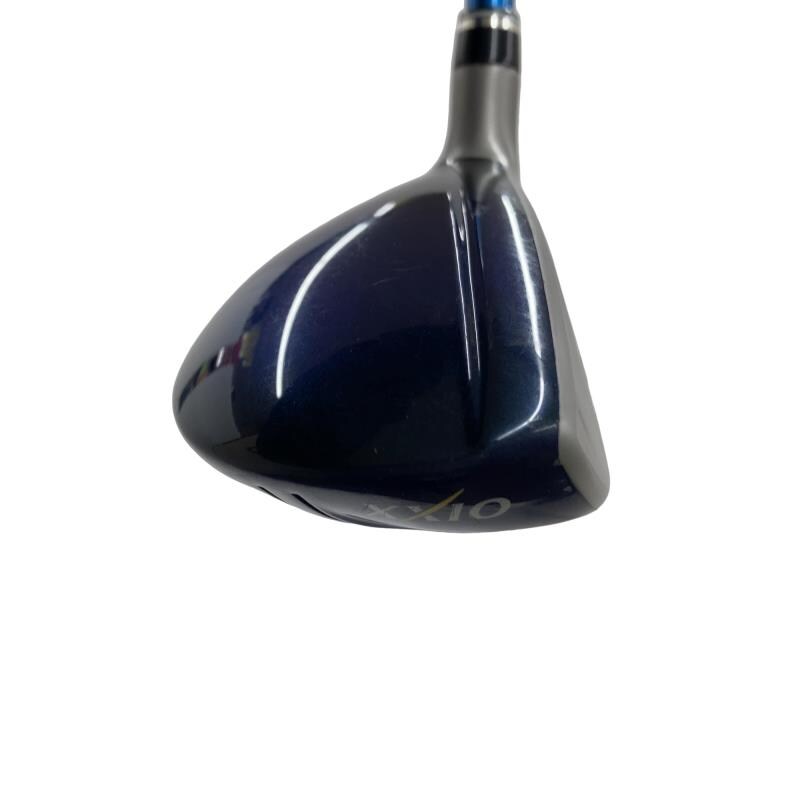 �w�w�h�n�i�Q�O�P�W�j�@�g�S�@���f�B�[�X