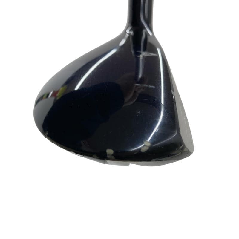 �w�w�h�n�i�Q�O�P�Q�j�@�t�T�@�i�s���N�j�@���f�B�[�X