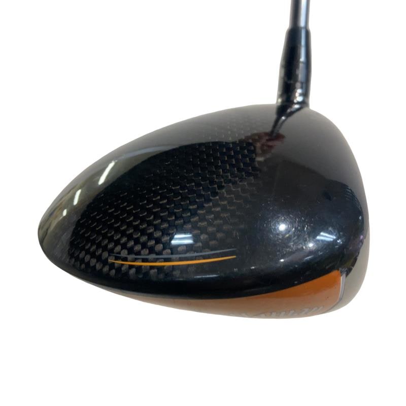 �l�`�u�q�h�j�@�r�t�a�y�d�q�n�@�@�X°