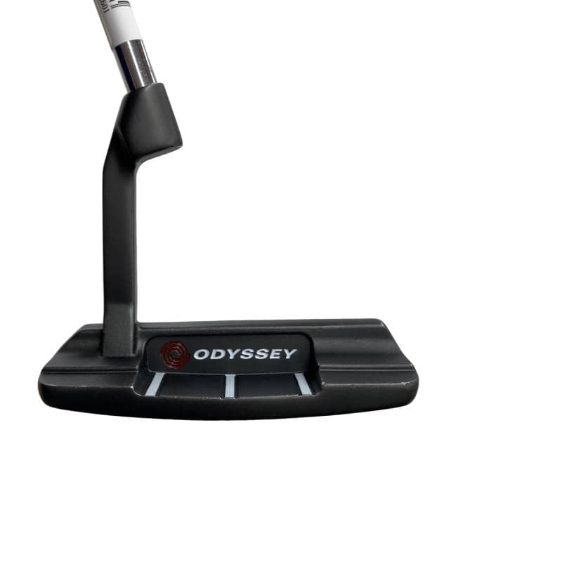 �s�����@�t���@���P�@�R�S�C���`