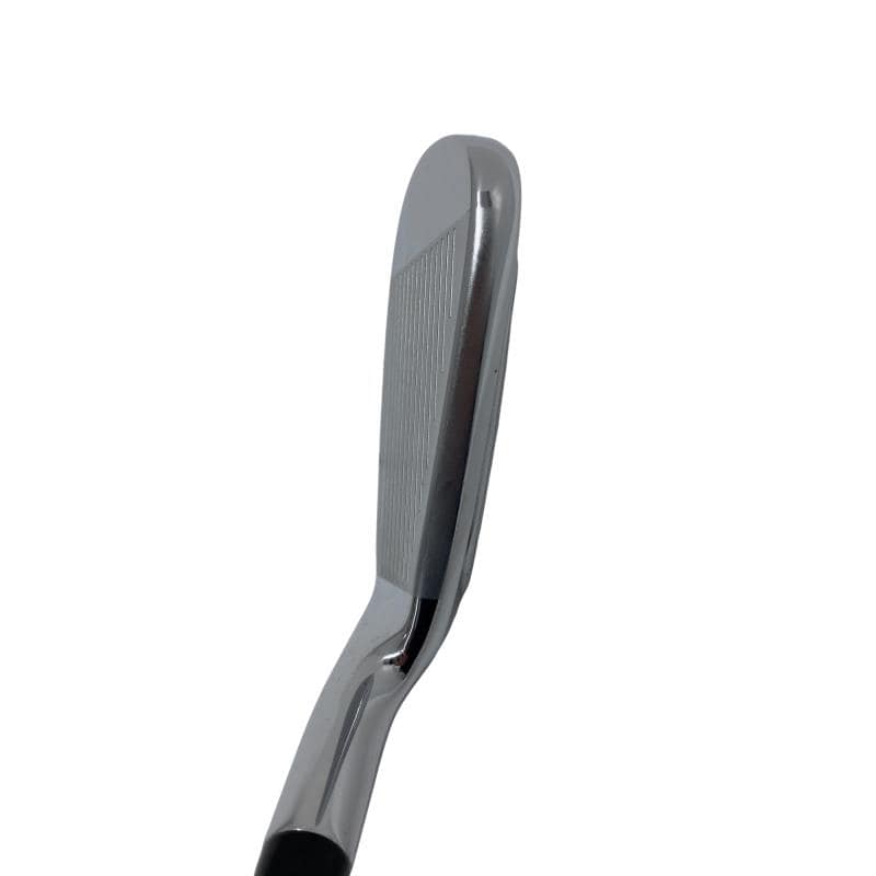 �q�X�@�r�t�o�d�q�@�l�`�w�@�W�r�i���{���F�V�{�Z�b�g�j