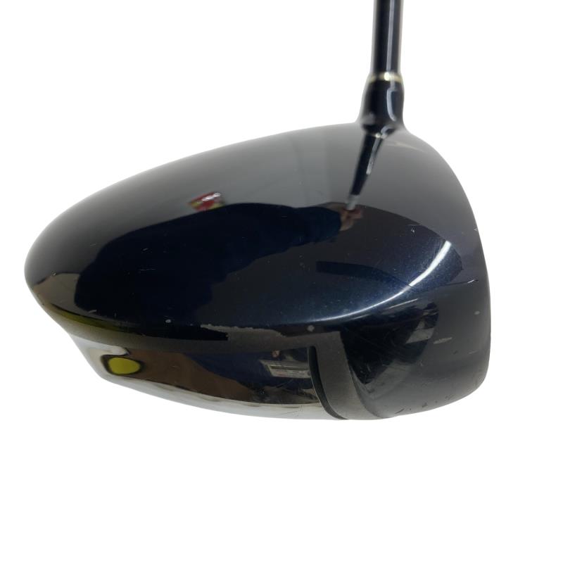 �w�w�h�n�i�Q�O�O�W�j�@�P�O�D�T°