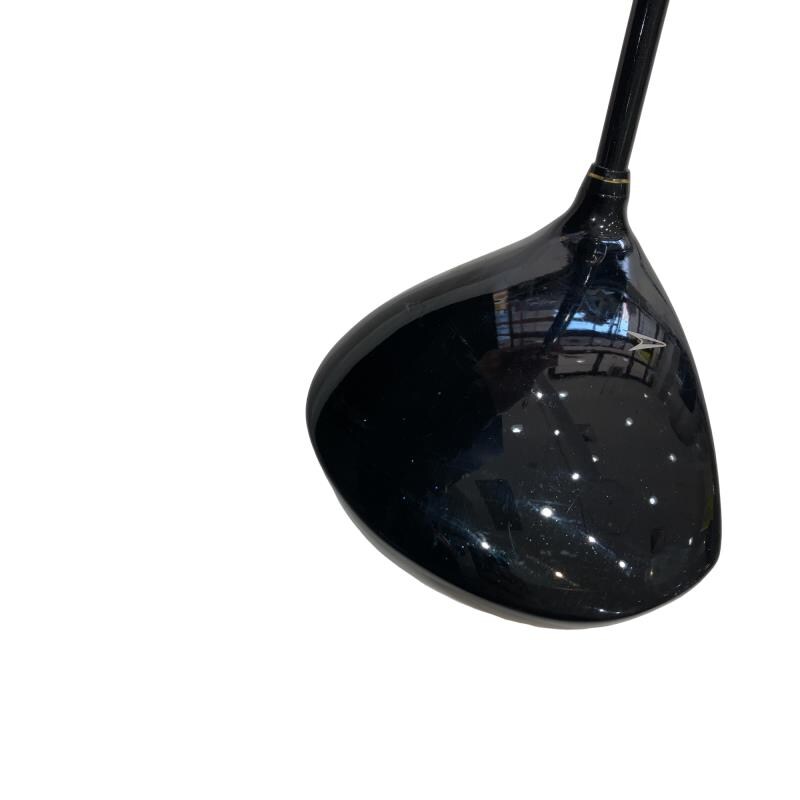 �w�w�h�n�i�Q�O�O�S�j�@�@�X°