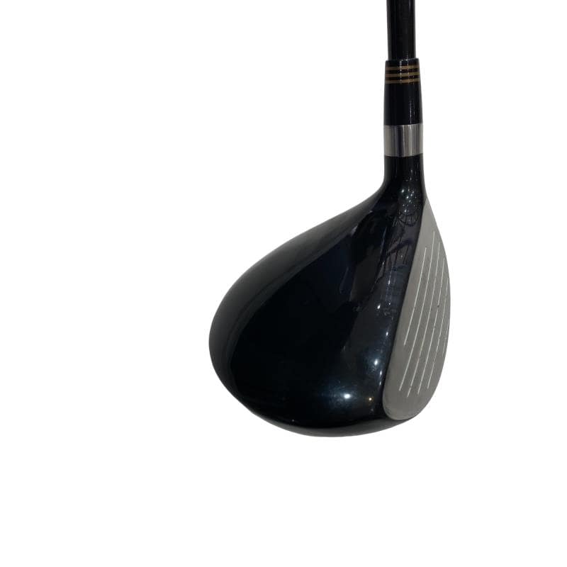 �r�q�h�w�n�m�@�v�|�R�O�Q�@�T�v�@�t�r�`