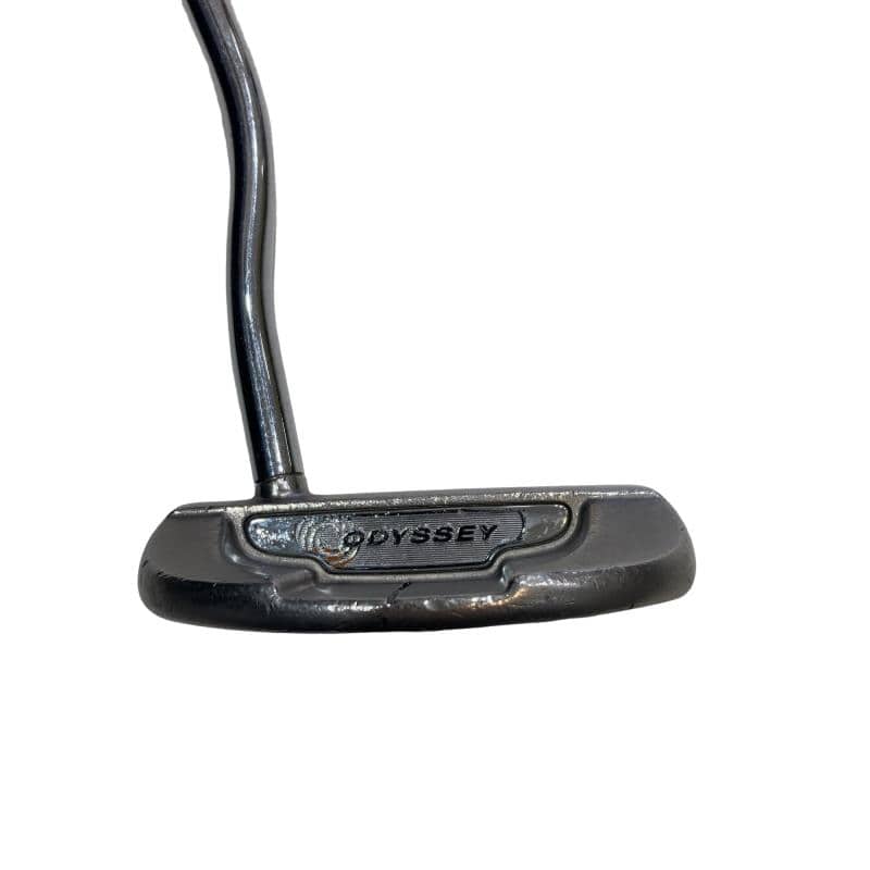 �v�g�h�s�d�@�g�n�s�@�w�f�@���T�@�R�S�C���`