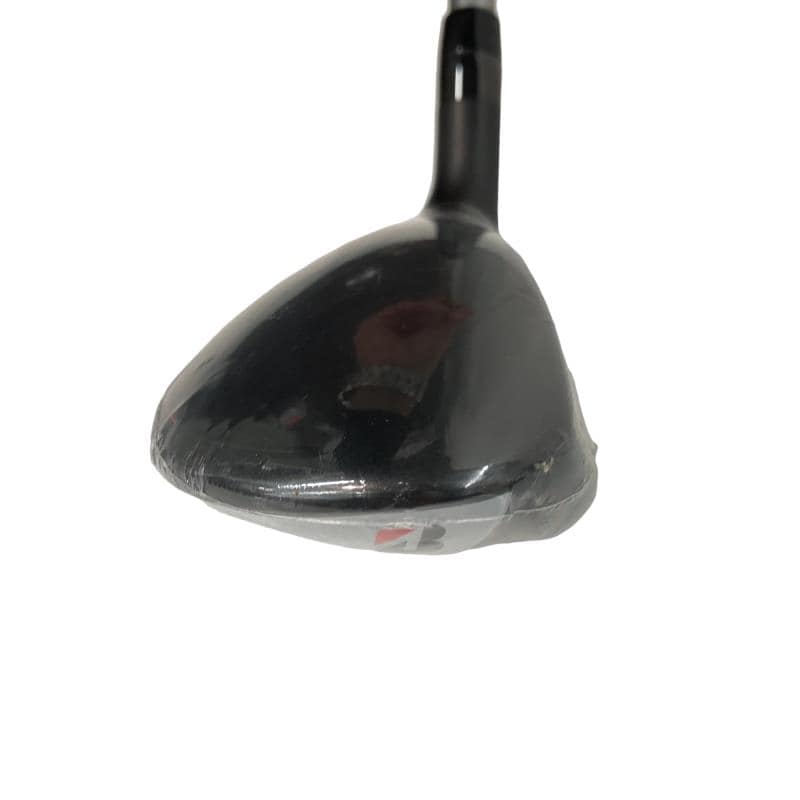 �a�q�h�c�f�d�r�s�n�m�d�@�a�P�@�Q�P°