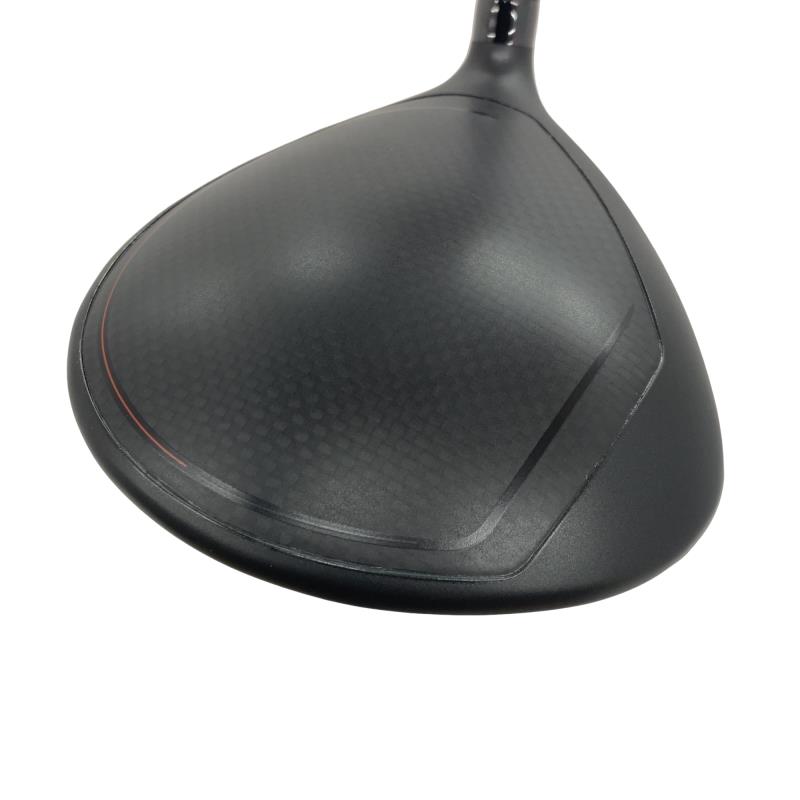 �a�q�h�c�f�d�r�s�n�m�d�@�a�P�@�@�X�D�T°