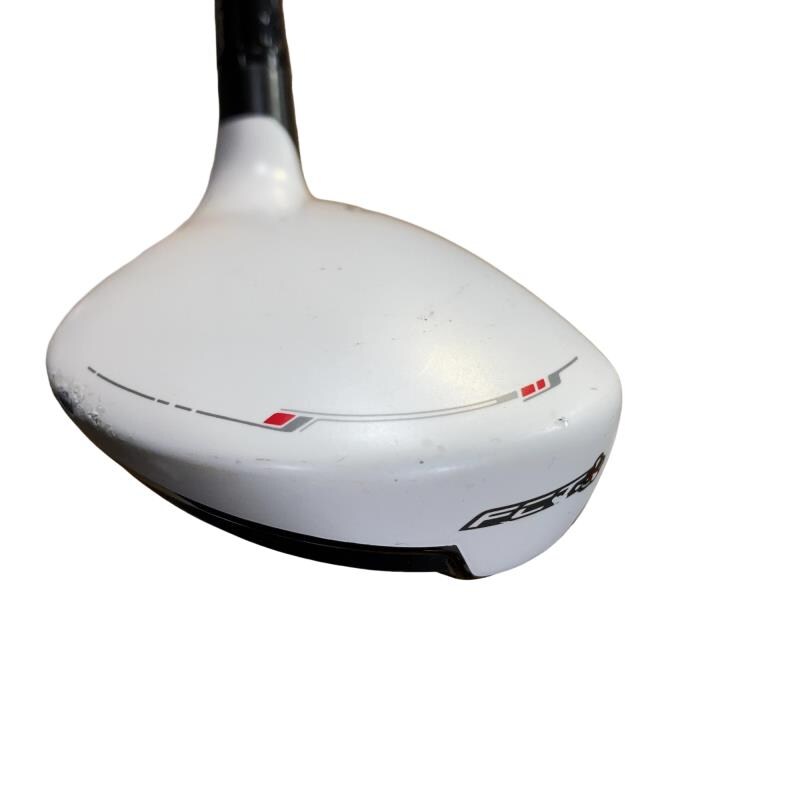 �q�d�r�b�t�d�i�Q�O�P�P�j�@�t�Q