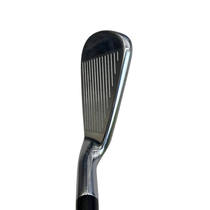 �k�d�f�`�b�x�i�Q�O�P�O�j�@�@�U�r�i���{���F�U�{�Z�b�g�j