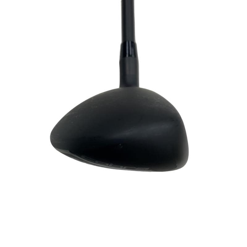 �����������@�c�`�q�j�r�o�d�d�c�@�n�m�d�@�k�d�m�f�s�g�@�t�S�@�t�r�`