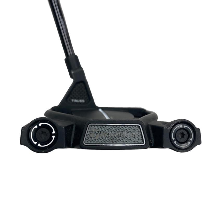 �r�����������@�s�n�t�q�@�s�q�t�r�r�@�s�l�P�@�R�S�C���`