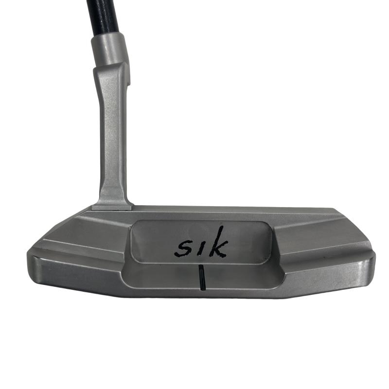 �r�h�j�@�o�q�n�@�A�[�����b�N�@�N�����N�l�b�N�@�S�P�C���`�i�O���[�j