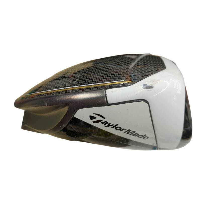 �r�s�d�`�k�s�g�@�f�k�n�h�q�d�@�P�O�D�T°