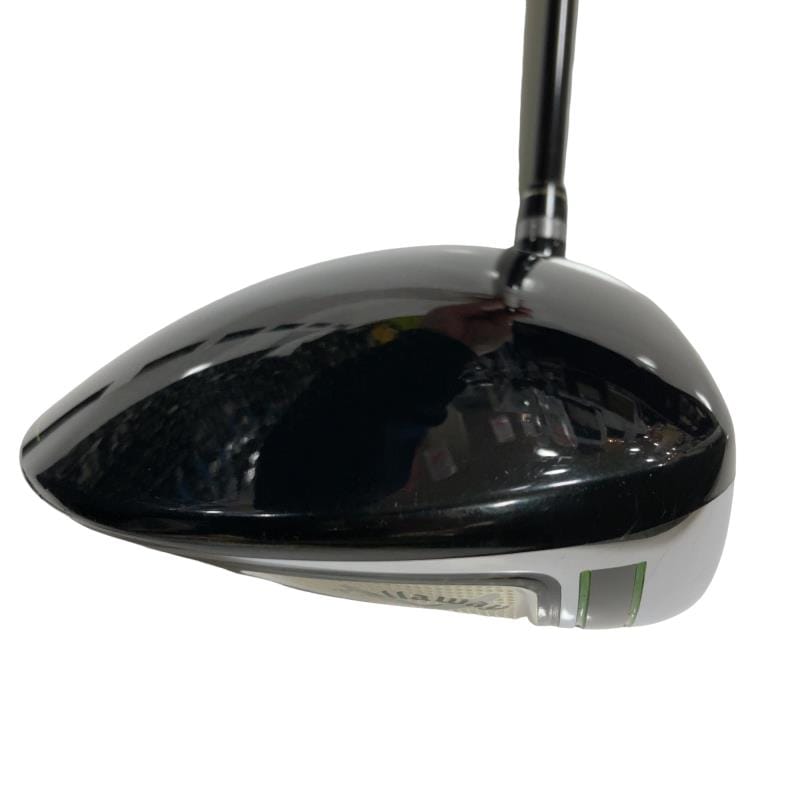 �d�o�h�b�@�l�`�w�@�e�`�r�s�@�P�Q°