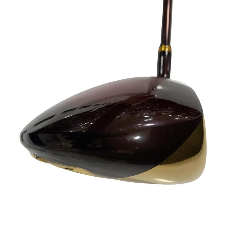 �l�`�i�d�r�s�x�@�o�q�d�r�s�h�f�h�n�@�u�h�h�h�@�P�O�D�T°