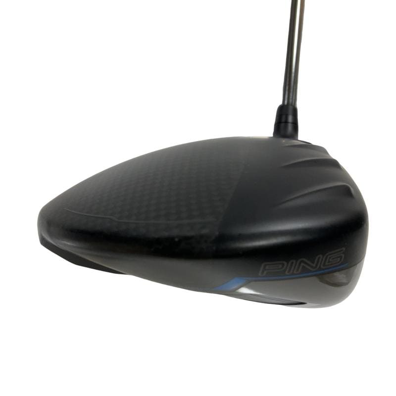 �f�S�S�O�@�l�`�w�@�P�O�D�T°