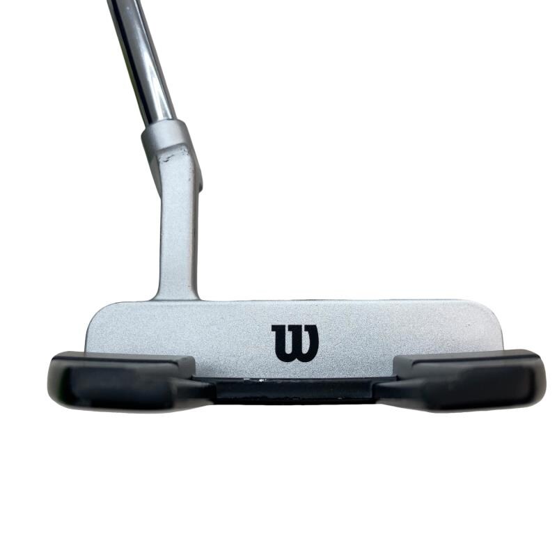 �o�q�n�r�s�`�e�e�@�g�n�q�m�@�R�S�C���`�i�o�h�r�s�n�k�j