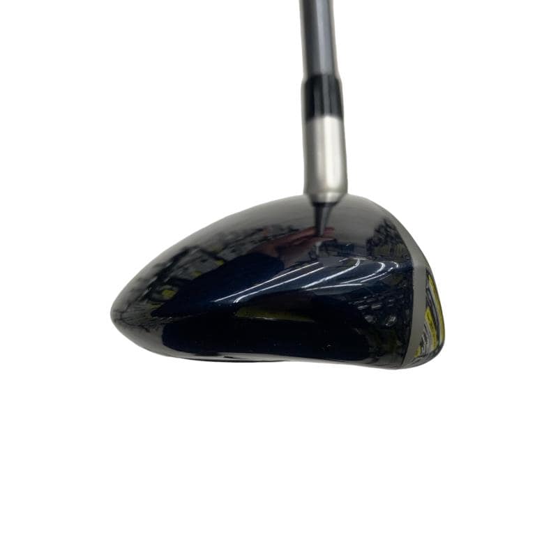 �a�q�|�w�@�t�S