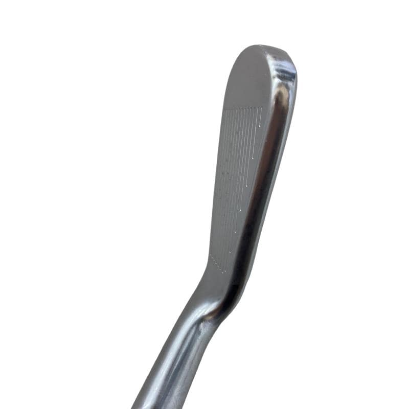 �s�����������@�l�������@�o�E�V�X�O�i�Q�O�P�X�j�@�U�r�i���{���F�U�{�Z�b�g�j