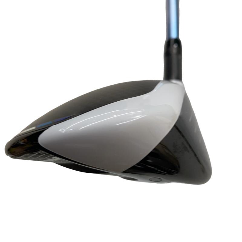 �r�h�l�Q�@�l�`�w�@�T�v