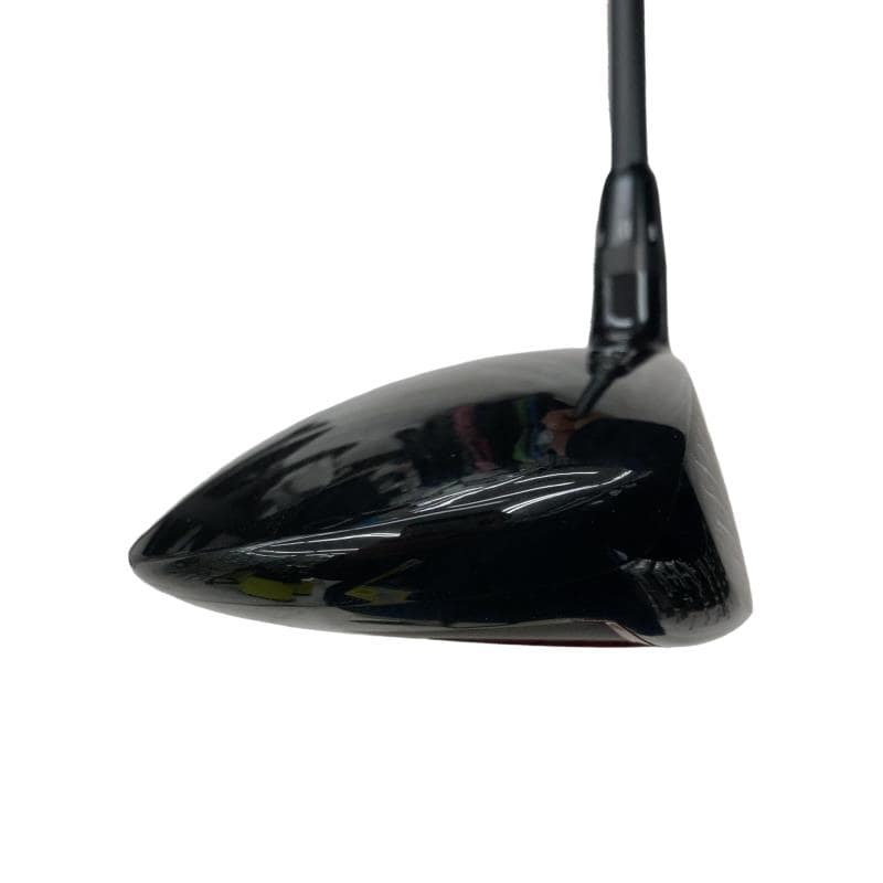 �d�y�n�m�d�@�f�s�@�R�v