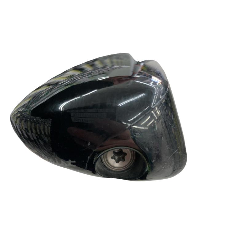 �s�r�R�@�Q�R°