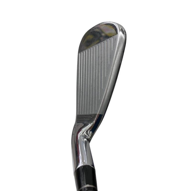 �d�o�h�b�@�e�n�q�f�d�c�@�r�s�`�q�@�V�r�i���{���F�U�{�Z�b�g�j