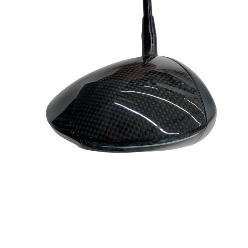 �o�`�q�`�c�x�l�@�`���@�r�l�n�j�d�@�l�`�w�@�P�O�D�T°