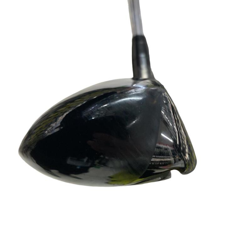 �s���������������@�u�f�R�i�Q�O�P�U�j�@�t�R