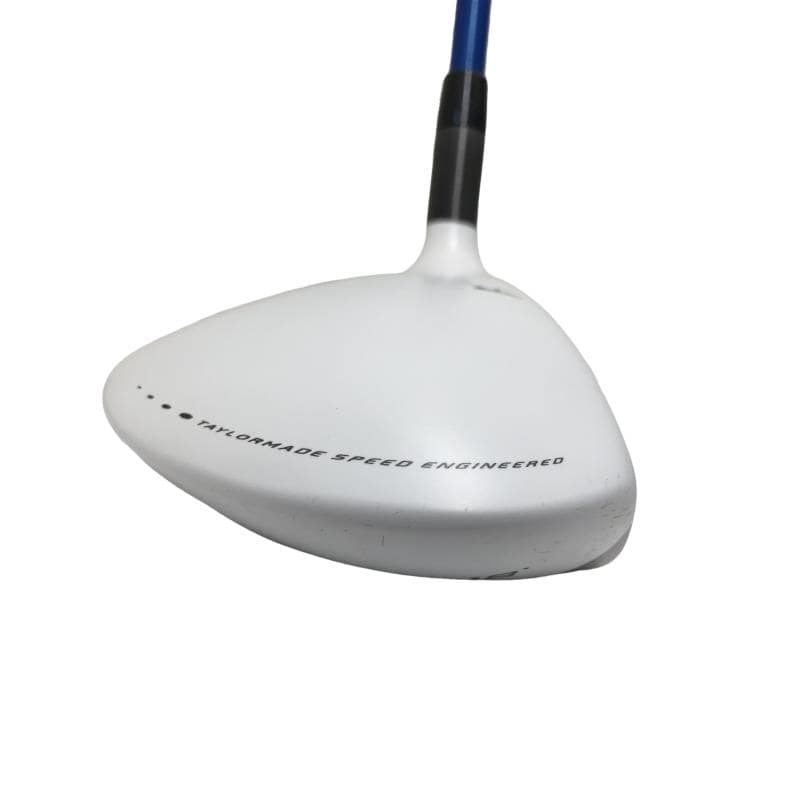 �q�a�y�@�s�n�t�q�@�T�v