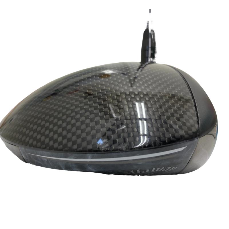 �o�`�q�`�c�x�l�@�`���@�r�l�n�j�d�@�l�`�w�@�P�O�D�T°